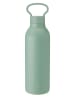 Stelton Isolierflasche ''Tabi'' in Mint - 550 ml