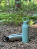 Stelton Isolierflasche ''Tabi'' in Mint - 550 ml