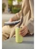 Stelton Thermobecher ''To Go Click'' in Gelb - 400 ml