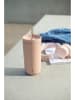 Stelton Thermobecher ''To Go Sip'' in Rosa - 400 ml