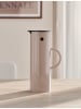 Stelton Isoleerkan "EM77" lichtroze - 1 l