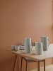 Stelton Wasserkocher ''Emma'' in Beige - 1,2 l