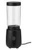 RIG-TIG Smoothiemixer in Schwarz - 500 ml