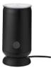 RIG-TIG Elektrische melkopschuimer ''Foodie'' zwart - 500 ml