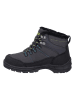 CMP Winterboots "Annuuk" antraciet