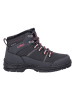 CMP Winterboots "Annuuk" antraciet