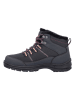 CMP Winterboots "Annuuk" antraciet