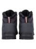 CMP Winterboots "Annuuk" antraciet