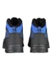CMP Winterboots "Annuuk" blauw