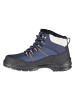 CMP Winterboots "Annuuk" in Dunkelblau