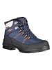 CMP Winterboots "Annuuk" in Dunkelblau