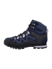 CMP Wandelboots "Athunis" donkerblauw