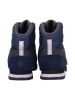 CMP Wandelboots "Athunis" donkerblauw