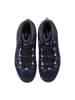 CMP Wandelboots "Athunis" donkerblauw