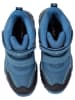 CMP Winterboots "Pyry" in Blau