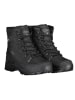 CMP Wanderboots "Railo" in Schwarz