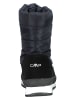 CMP Winterstiefel "Rae" in Dunkelblau