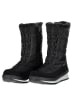 CMP Winterstiefel "Harma" in Schwarz