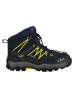 CMP Trekkingboots "Rigel" donkerblauw
