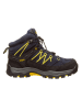 CMP Trekkingboots "Rigel" donkerblauw