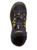 CMP Trekkingboots "Rigel" donkerblauw