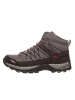 CMP Trekkingboots "Rigel" grijs