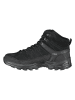 CMP Trekkingboots "Rigel" zwart