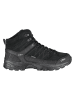 CMP Trekkingboots "Rigel" zwart