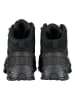 CMP Trekkingboots "Rigel" zwart