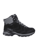 CMP Trekkingboots "Melnick" zwart