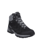 CMP Trekkingboots "Melnick" zwart