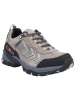 CMP Trekkingschoenen "Melnick" taupe