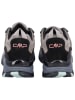 CMP Trekkingschoenen "Melnick" taupe
