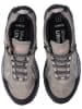CMP Trekkingschuhe "Melnick" in Taupe