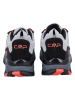 CMP Trekkingschoenen "Melnick" grijs