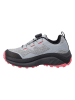 CMP Wanderschuhe "Dyonisus Low FitGo" in Grau