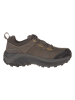 CMP Wandelschoenen "Juukat Low" bruin