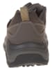 CMP Wanderschuhe "Juukat Low" in Braun