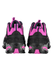CMP Trekkingschoenen "Rigel" roze/zwart
