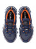 CMP Wandelschoenen "Aksa Fitgo" donkerblauw