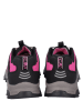 CMP Wandelschoenen "Byne" roze/zwart