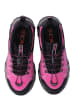 CMP Wandelschoenen "Byne" roze/zwart