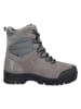 CMP Wandelboots "Tlicho" grijs