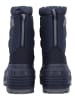 CMP Winterstiefel "Hanki 3.0" in Dunkelblau