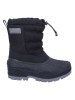 CMP Winterlaarzen "Hanki 3.0" zwart