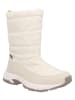 CMP Winterstiefel "Yakka" in Beige