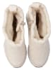 CMP Winterstiefel "Yakka" in Beige