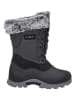 CMP Winterlaarzen "Magdalena" antraciet