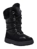 CMP Winterstiefel "Rohenn" in Schwarz