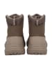 CMP Boots "Dypsie" in Hellbraun